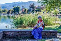 LAVENA PONTE TRESA - IT-0715