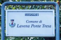LAVENA PONTE TRESA - IT-0778