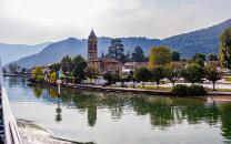 PONTE TRESA - LUGANO-0442
