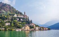 PONTE TRESA - LUGANO-0482