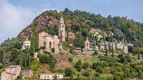 PONTE TRESA - LUGANO-0486