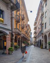 PONTE TRESA - LUGANO-0566