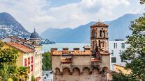 PONTE TRESA - LUGANO-0622