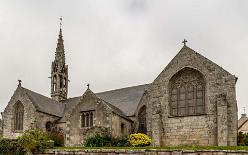 Fouesnant - Bretagne FR 6959