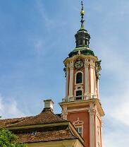 Birnau-Kloster-DE-J06-372