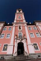 Birnau-Kloster-DE-J09-4025