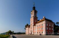Birnau-Kloster-DE-J09-4029