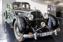 Friedrichshafen-DE-J14-3812