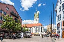 Friedrichshafen-DE-J14-3972