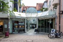 Friedrichshafen-DE-J14-3979