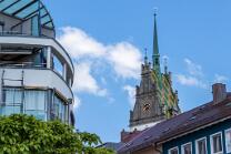 Friedrichshafen-DE-J14-3985