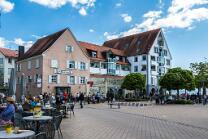 Friedrichshafen-DE-J14-3987