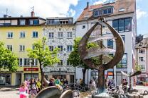 Friedrichshafen-DE-J14-3997