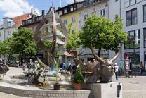 Friedrichshafen-DE-J14-3998