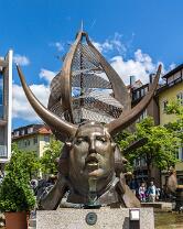 Friedrichshafen-DE-J14-4000