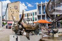 Friedrichshafen-DE-J14-4001