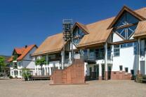 Neuenburg bei Müllheim-J05-051