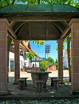 Neuenburg bei Müllheim-J05-084