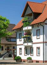 Neuenburg bei Müllheim-J05-087