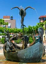 Neuenburg bei Müllheim-J05-113