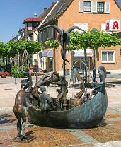 Neuenburg bei Müllheim-J05-119