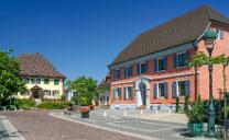 Neuenburg bei Müllheim-J05-121