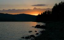 Schluchsee-DE-J07-028