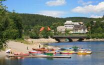 Schluchsee-DE-J07-047