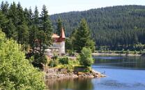 Schluchsee-DE-J07-087