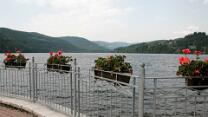 Titisee-DE-J08-051