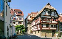 Ravensburg-DE-J06-007