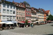 Ravensburg-DE-J06-028