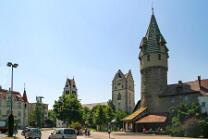 Ravensburg-DE-J06-036