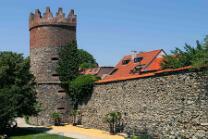 Ravensburg-DE-J06-054