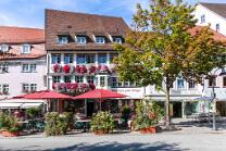 Ravensburg-DE-J09-4434