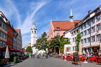 Ravensburg-DE-J09-4438