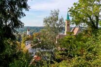 Ravensburg-DE-J09-4461