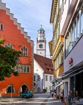 Ravensburg-DE-J09-4464