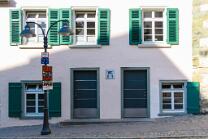 Ravensburg-DE-J09-4480