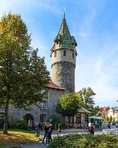 Ravensburg-DE-J09-4483