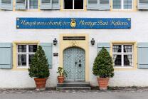 Salem-Schloss-DE-J09-4148