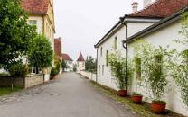 Salem-Schloss-DE-J09-4149