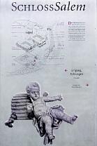 Salem-Schloss-DE-J09-4151