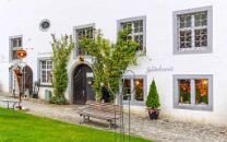 Salem-Schloss-DE-J09-4166