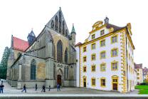 Salem-Schloss-DE-J09-4168