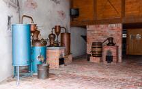 Salem-Schloss-DE-J09-4188