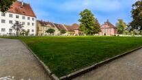 Salem-Schloss-DE-J09-4206