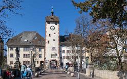 Waldshut-DE-J19-3209