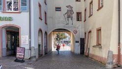 Waldshut-DE-J19-3212