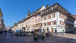 Waldshut-DE-J19-3219